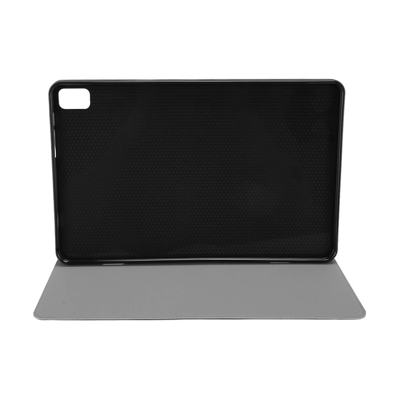 Tablet Cover for Tab 16 Multi Angle Adjustment All Inclusive