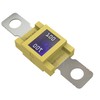 Auprotec Mega High Current Fuse Screw Fuse 80A - 500A,