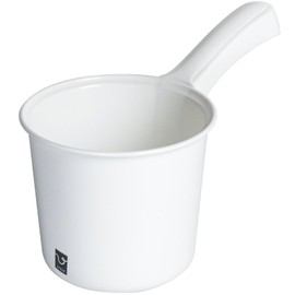 シンカテック 手桶 S Untie-PRO アンティ プロ