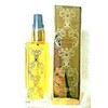 SALERM BIOKERA NATURA ARGANOLOGY OIL 60ml/2 oz