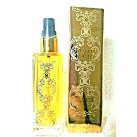 SALERM BIOKERA NATURA ARGANOLOGY OIL 60ml/2 oz