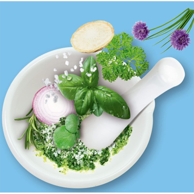 A VOGEL Gel and Soap 125g