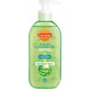 Carroten Aloe Vera After Sun Cooling Gel 200ml