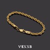 VEXXS Rope Bracelet04