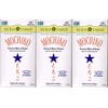 Mochiko Sweet Rice Flour (Pack of 3)