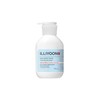 Illiyoon Ceramide Ato Lotion 350ml / 일리윤 세라마이드 아토 로션