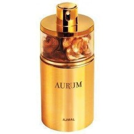Ajmal Aurum for Women EDP - Eau De Parfum 75ML (2.5 oz)