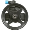 Cardone 20283P1 Remanufactured Power Steering Pump