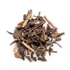 Nelson's Tea - Black Dragon Oolong - Oolong Loose Leaf