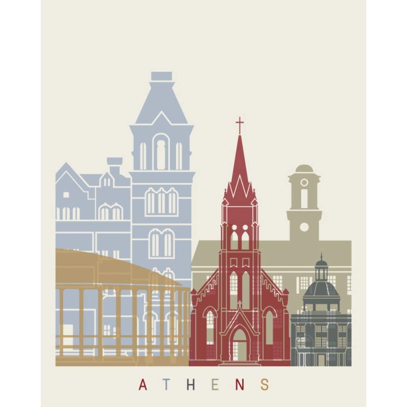 Motion Pro Black Vinyl OE Pull Throttle Cable 02-0249