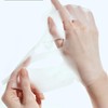 Cell Fusion C First Cooling Mask (3 Pack)