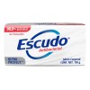 Escudo Ultra Protect Jabón En Barra 12 Pzs De 150g