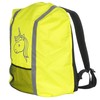 Eazy Case Rucksack, School Bag, Rain Cover, Protective Cover, with