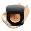 Tfit Layering Fit Glow Cushion Ex Glow Essence N1.5 Suede