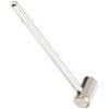 SCUD Pipe Wrench, 8mm WRE-8.0