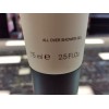CANALI MEN ALL OVER SHOWER GEL 75 ML