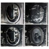 Harmony Audio HA-SDSK Car Truck SUV Sound Damping Dampening Deadening