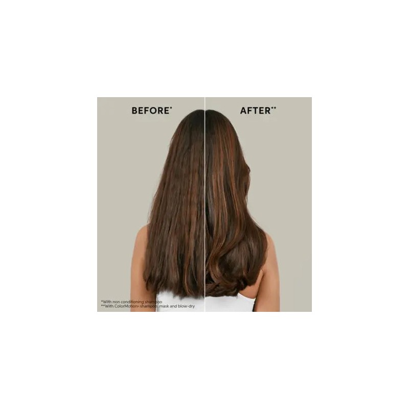 Wella Professionals ColorMotion+ Shampoo and Conditioner Duo