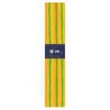 Nippon Kodo Kayuragi Mikan Orange Japanese Incense - 40 Sticks