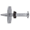 HIlti 2029154 X-C 47 P8R36 Fastener Direct Fastening