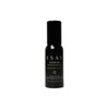 ESAS Hamam Organic Deodorant Body Spray 3.4 oz (Sandalwood &