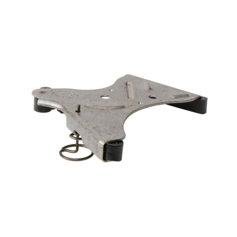 KarParts360 For Buick Terraza 2006 2007 Timing Chain Tensioner |