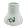 Big Green Egg Ceramic Turkey Seat