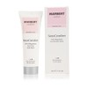 Marbert SensComfort Save Our Skin Balm