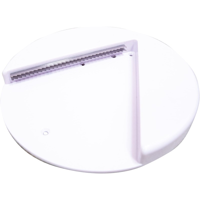 Under Cabinet Arthritis Jar Opener - Makes Light Work of