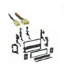 Harmony Audio Compatible with Mitsubishi 3000GT 1994 1995 1996 1997
