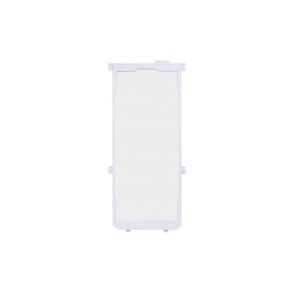 Lian Li 270670 Lian-li Ac Lan216-2w Lancool 216 Dust Filter Kit White Retail