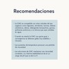 Hebbe - Carboximetilcelulosa, Gelificante y Espesante Natural para Cosméticos, 500