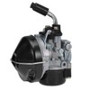 Carburetor for Dellorto Style SHA 14:12P for Tomos A35 TX50