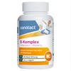 sanotact B-Komplex + Magnesium + Vitamin D3 180 Tabletten |