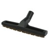HQ W7 60355N Parquet Floor Brush, Natural Hair, Diameter 32