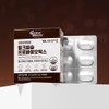 Perfect Biotics Vitamin Village Perfect Biotics Milk Thistle Probiotics Liver