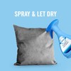Febreze, Fabric Refresher, Downy April Fresh, 23.6 Fl Oz