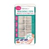 Virtual Gel Tip Mold