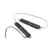 Laptop Internal Speaker Right Left Replacement Laptop Built In Speaker