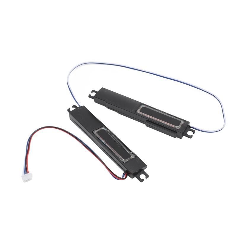Laptop Internal Speaker Right Left Replacement Laptop Built In Speaker