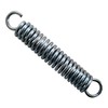 Bicycle Stand Spring M 14010