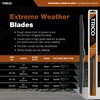 Trico 66-150 66 Series Heavy Duty Winter Wiper Blade for