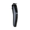 Bathmate Trim 2.0 Showerproof Rechargeable Black