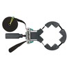 wolfcraft Frame Strap Tensioner I 3416000 I The Ideal Clamping