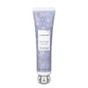 JILLSTUART JILLSTUART 2020 Christmas Coffret Dreamy Stars Gift Body Cream