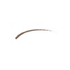 KIKO Milano Kind by KIKO Defining Eyebrow Pencil 02, Eyebrow