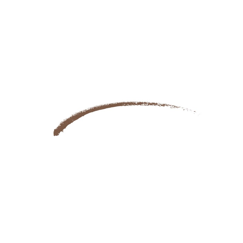KIKO Milano Kind by KIKO Defining Eyebrow Pencil 02, Eyebrow