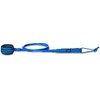 Dakine John John Florence Comp Surf Leash, 6' X 3/16",