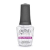 Harmony Gelish Nail Gel Foundation Base 15 ml