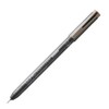 Marcador Copic Multi Liner Gris Cálido 0.1 (11786010-00001)
